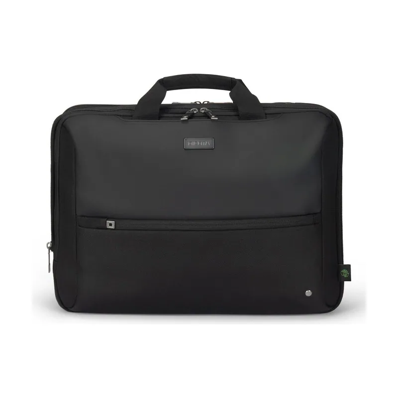 Dicota Top Traveller Five