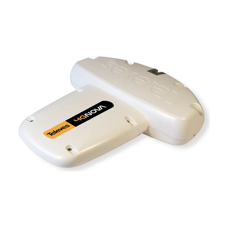 Televes Antena 4GNOVA Conector SMA