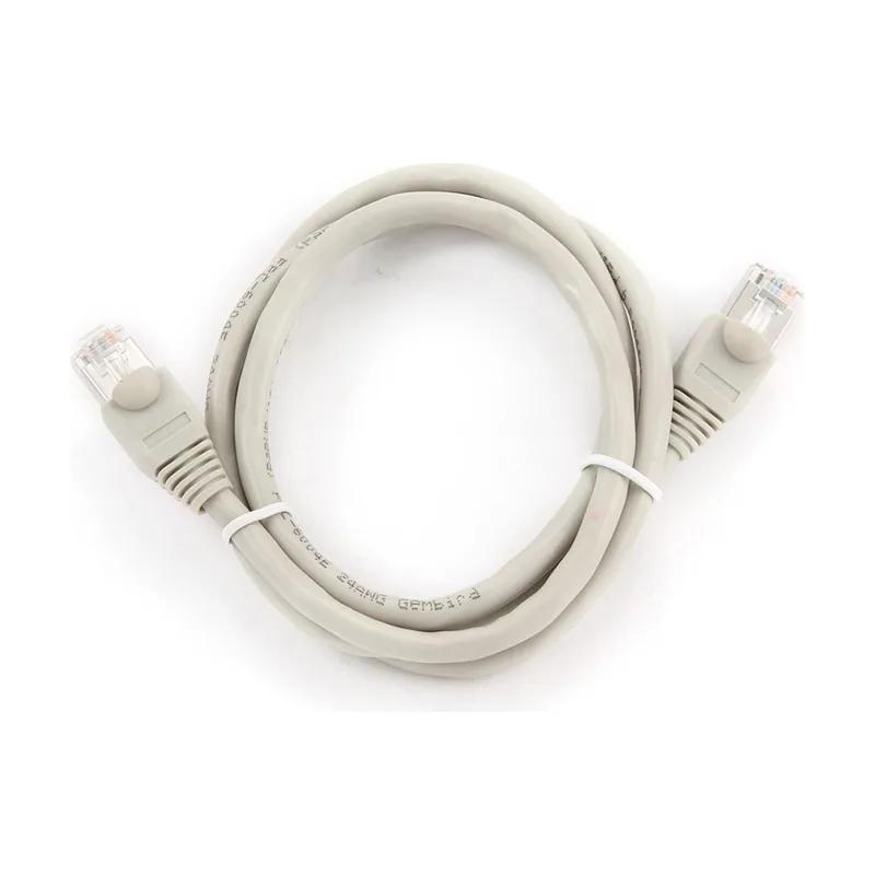 Cablexpert Gembird PP6-1M