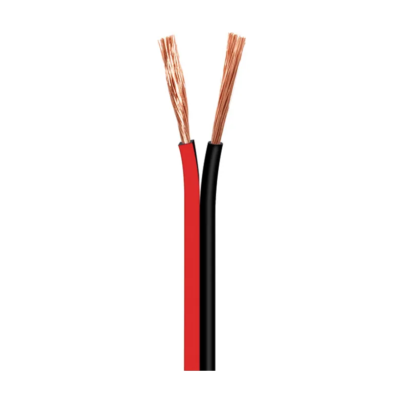 Krang Cable Paralelo 2x1,5mm