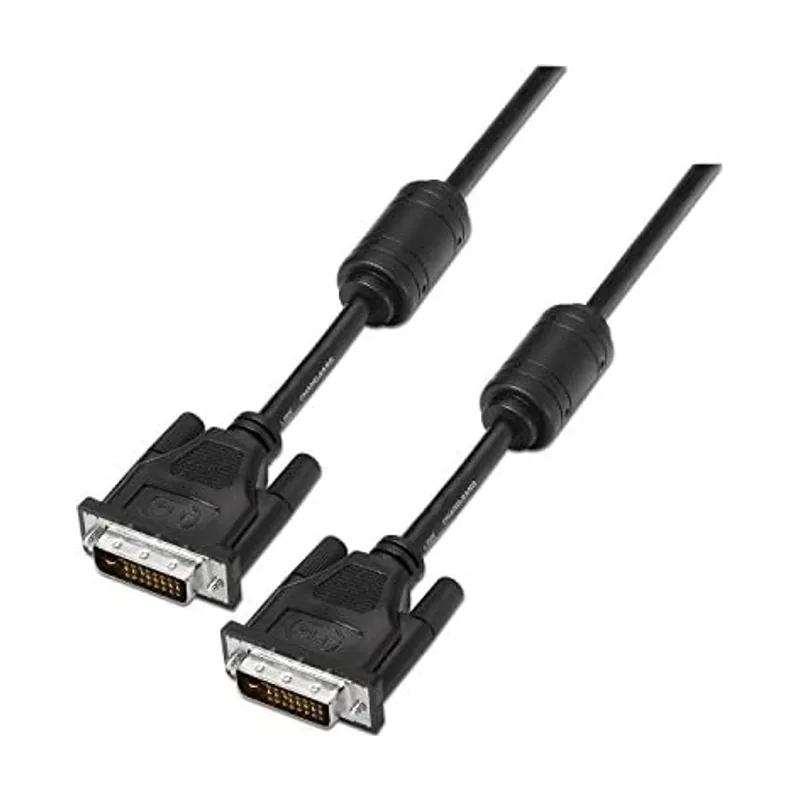 Aisens A117-0089