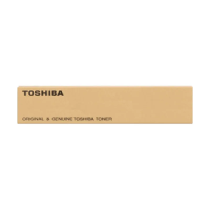 Toshiba Cartuchos de tinta marca modelo TOSHIBA Toner Magenta T-FC425EM e-STUDIO6525AC Series 38000 pag