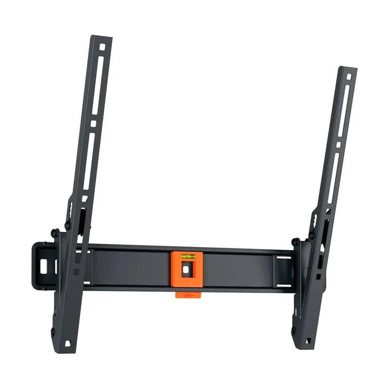 Vogels TVM 1413 Soporte DE Pared