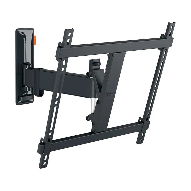 Vogels Soporte TVM3423 Inclinable 1 Brazo 32""-65""