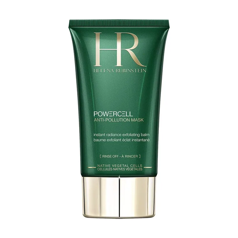 Helena Rubinstein POWERCELL anti-pollution mask 100 ml