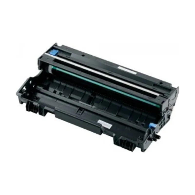 Brother Tambor DE Imen Generico Para Konica DR230 Universal DR-230CL Drum