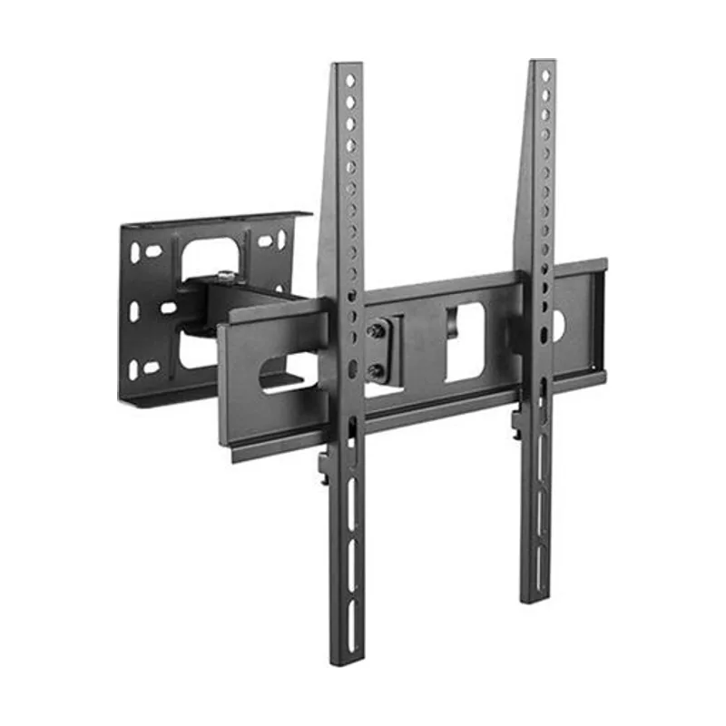 Cromad soporte de pared con brazo para tv de 32"-55"