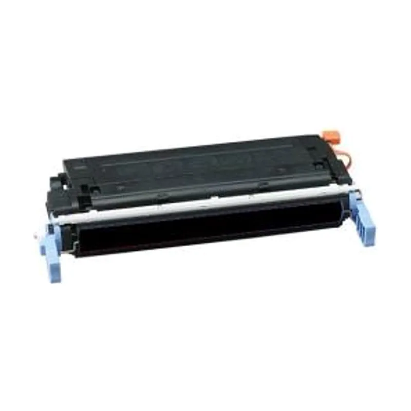 HP c9720a negro cartucho de toner generico