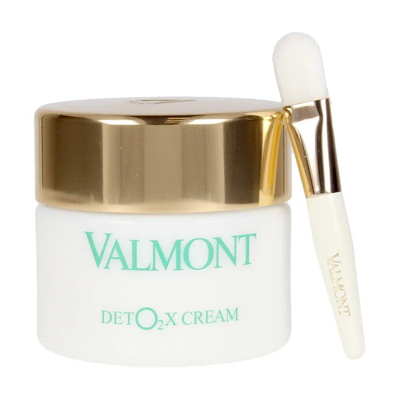 Valmont DETO2X cream 45 ml