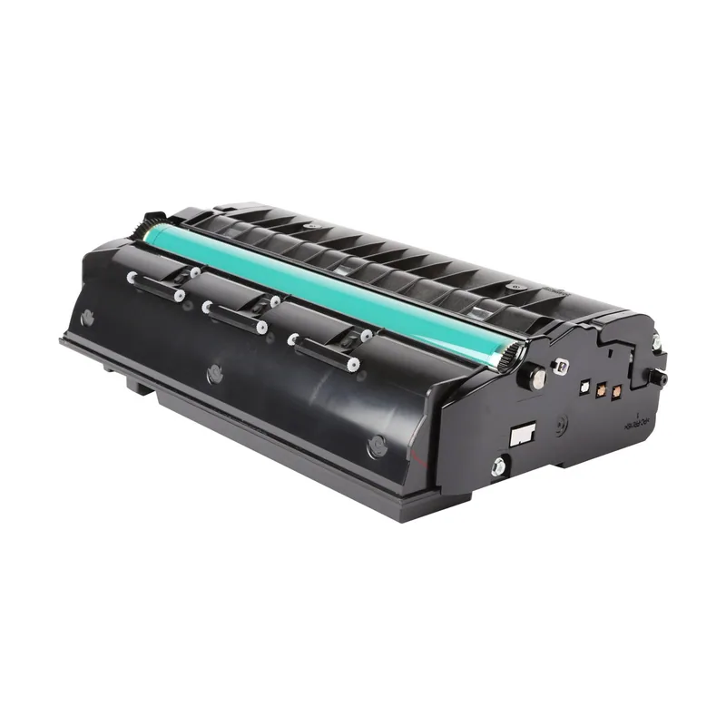 Ricoh Mondial Cartouche AFICIO SP311DN/SP325 Negro Cartucho DE Toner GENERICO 407246/407249/821242/SP 311HE/SP 311LE/SP 311UHY