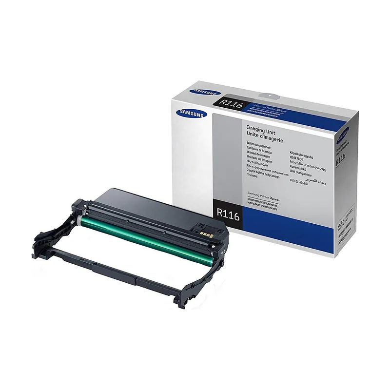 Samsung mlt-r116 tambor de imagen