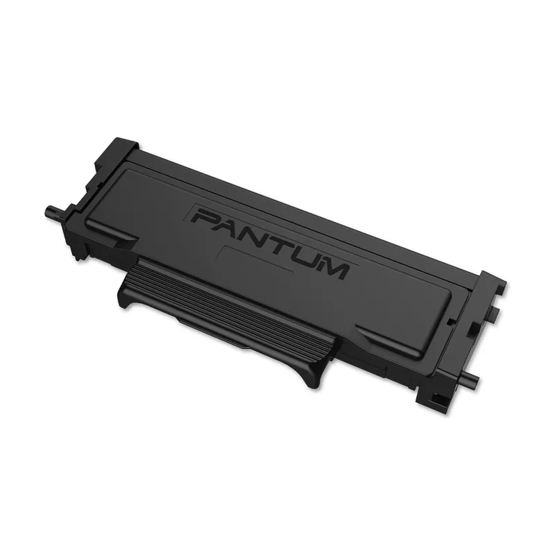 Pantum Toner TL410