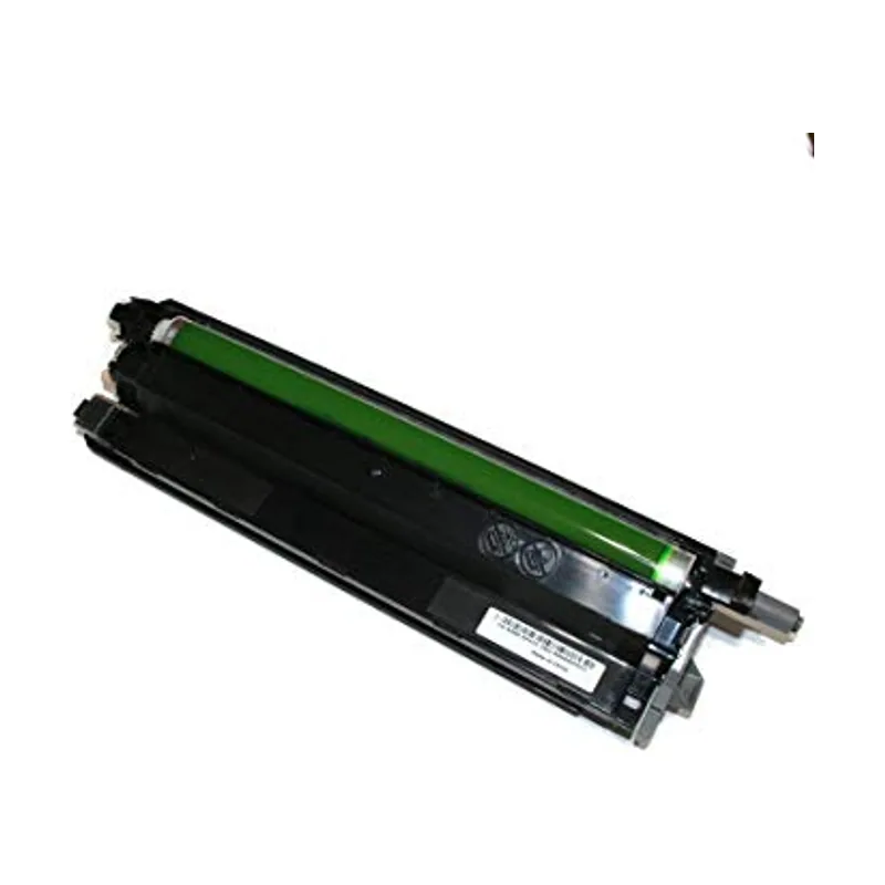 Xerox Cartucho Compatible Tambor DE Imagen Generico Para Phaser 6600/6605 Magenta 108R01121