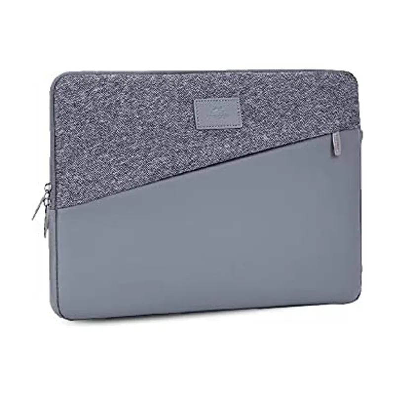 Rivacase 7903GREY