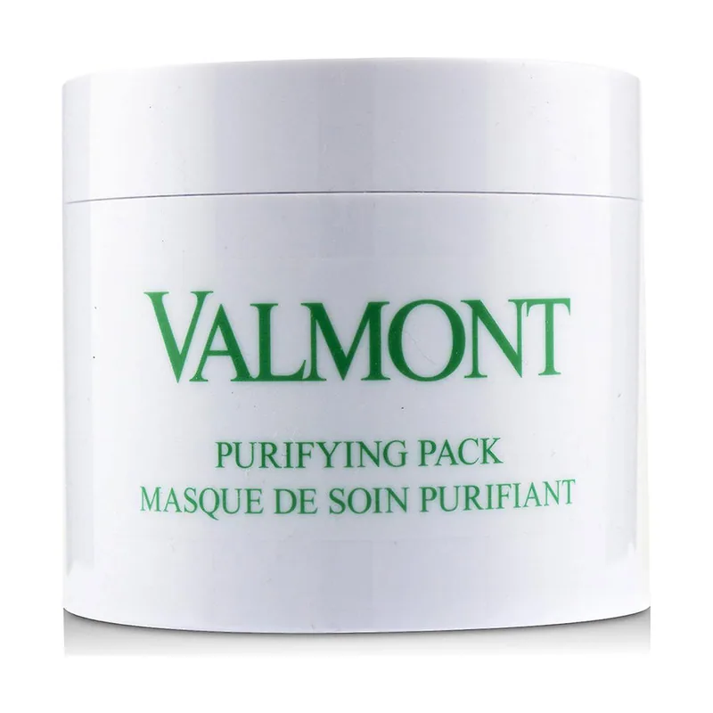 Valmont Purifying Pack 200 ml