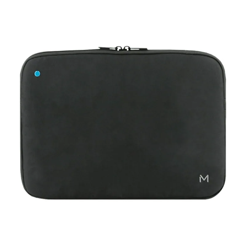 003065 maletines para portátil 35,6 cm Funda