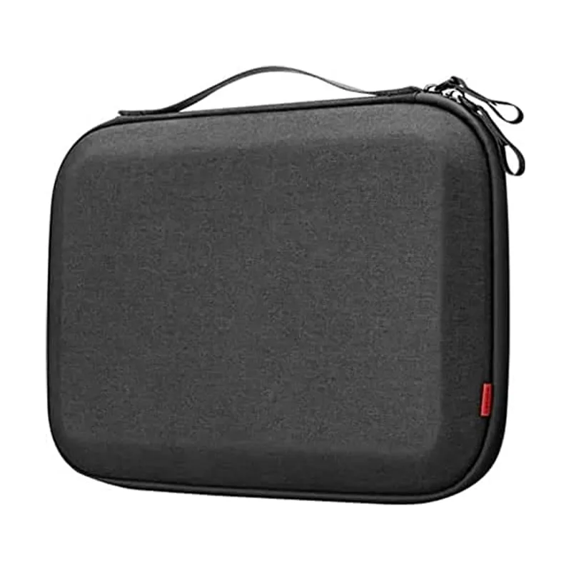 Go Tech Accessories Organizer caja para equipo Maletín/funda clásica