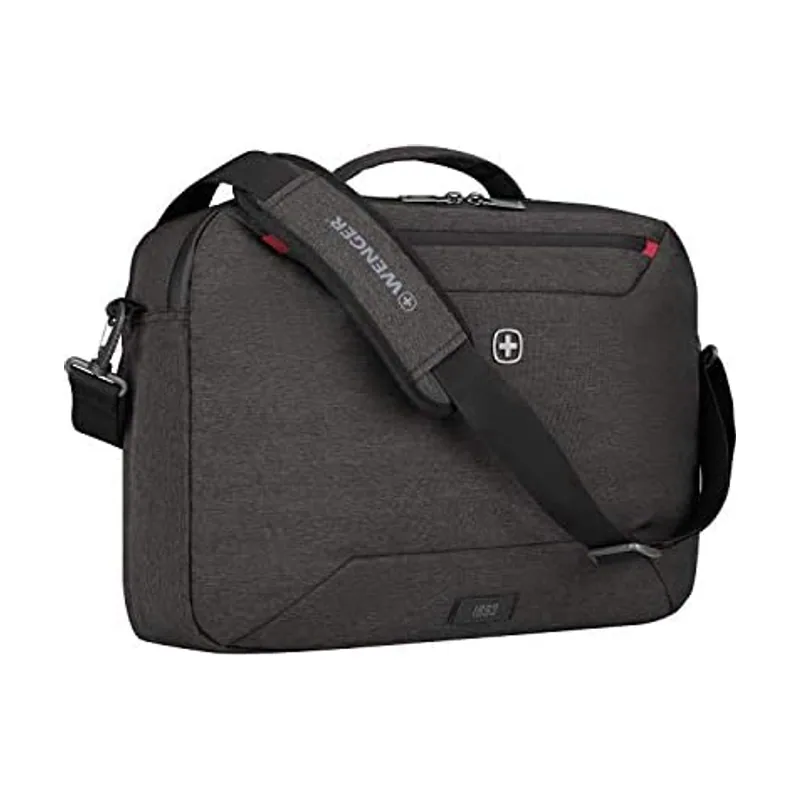 Wenger Wenger/SwissGear MX Commute 40,6 cm Mochila