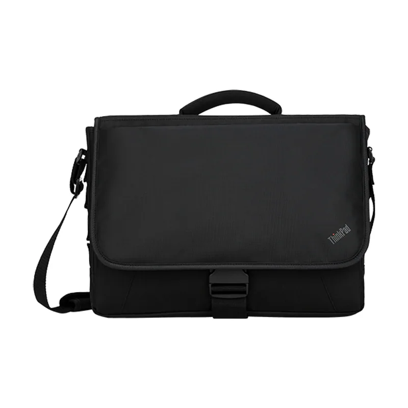 Accesorios PC y Portátiles Marca Modelo Notebooktasche 15,6 Zoll Essential Messenger 4X40Y95215