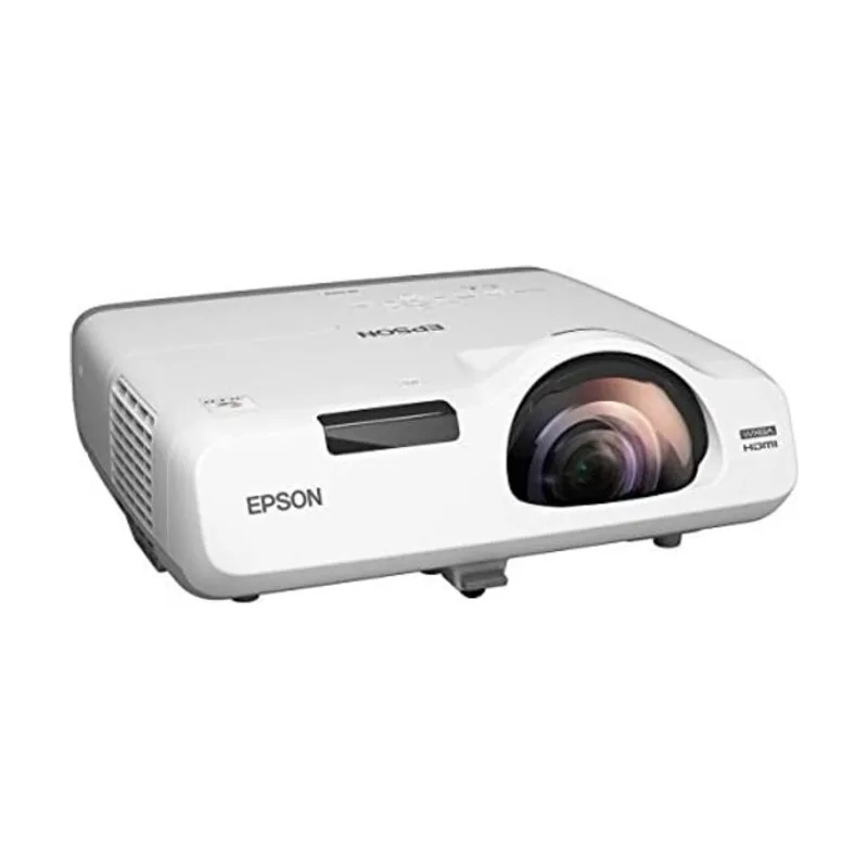 Epson Cartucho T9081
