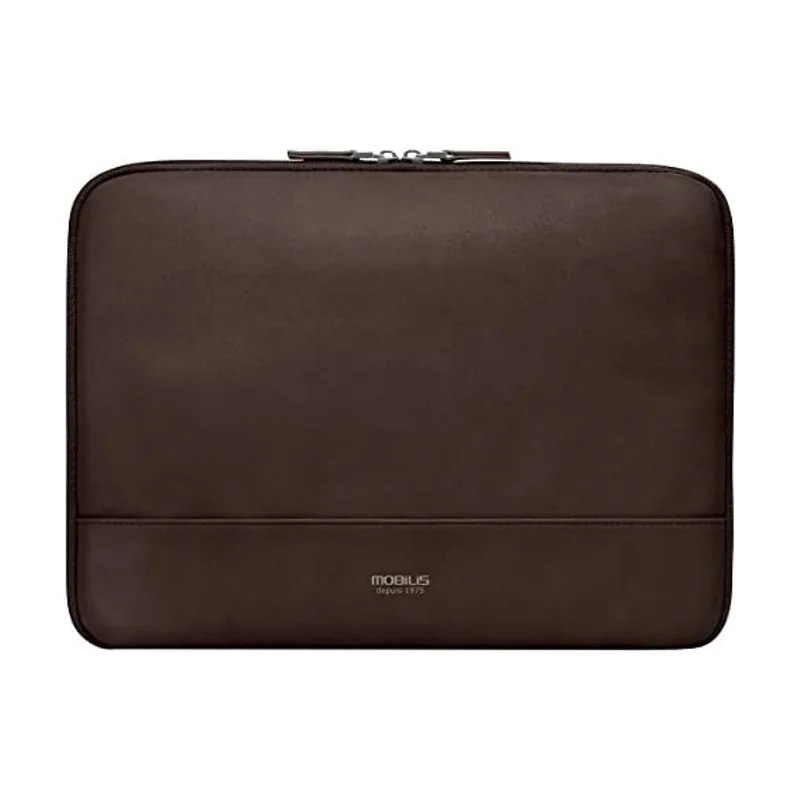 Mobilis 042035 maletines para portátil 31,8 cm Funda