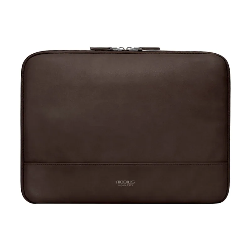 042035 maletines para portátil 31,8 cm Funda