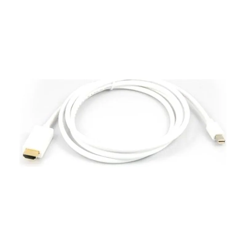 Lmp 8140 cable DisplayPort 1,8 m Mini DisplayPort