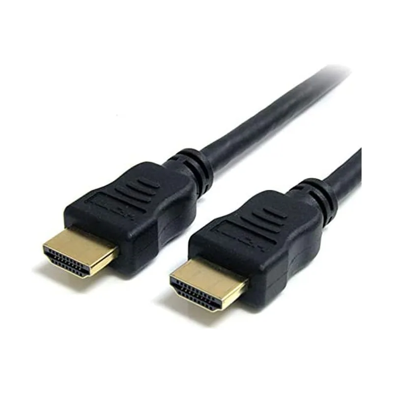 Startech StarTech.com Cable de 2m HDMI