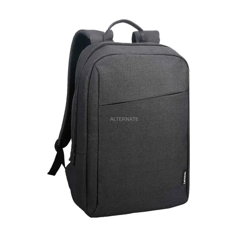 Lenovo Case_bo 15.6 bp b210 black-comm row