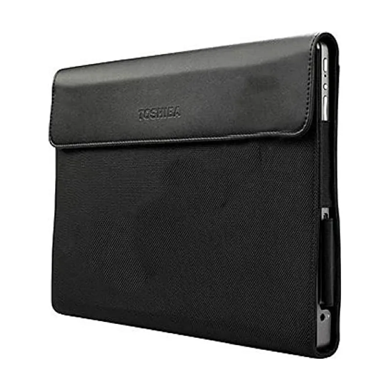 Toshiba Sleeve Maletín para Ordenador portátil de hasta 11.6"