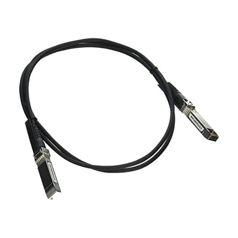 Cisco 10GBASE-CU