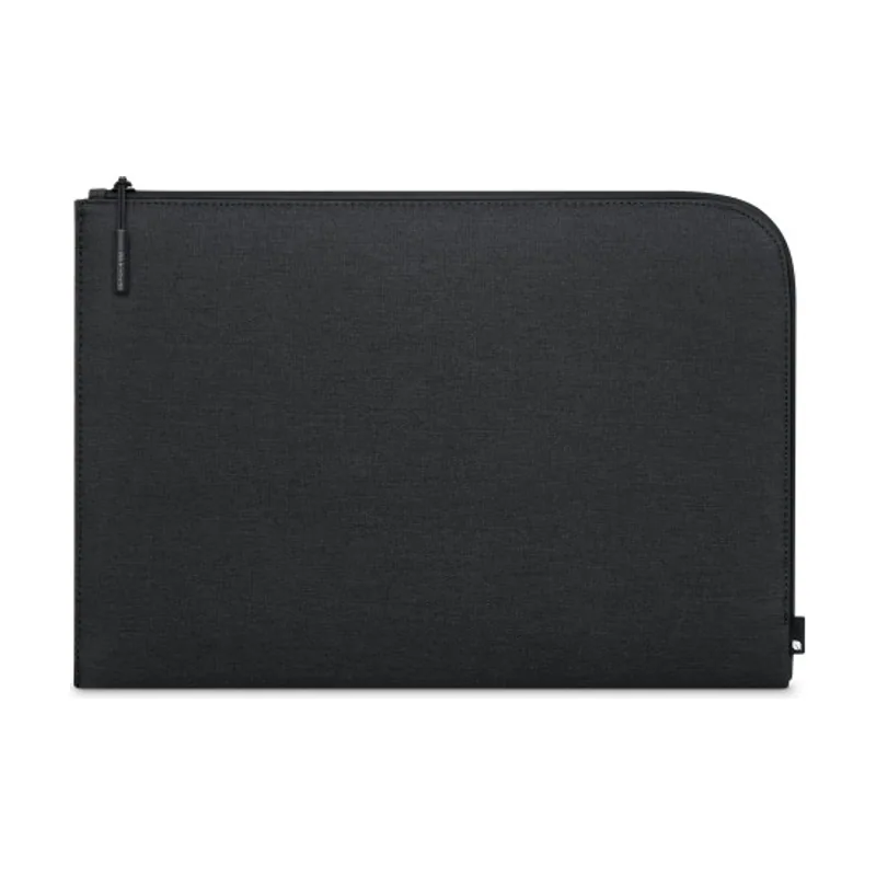 Incase Facet 40,6 cm Funda