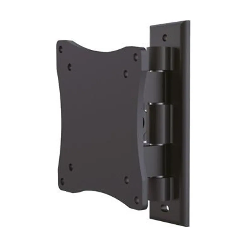 Neomounts NewStar Soporte de Pared para Monitor de TV FPMA-W810BLACK 10-27