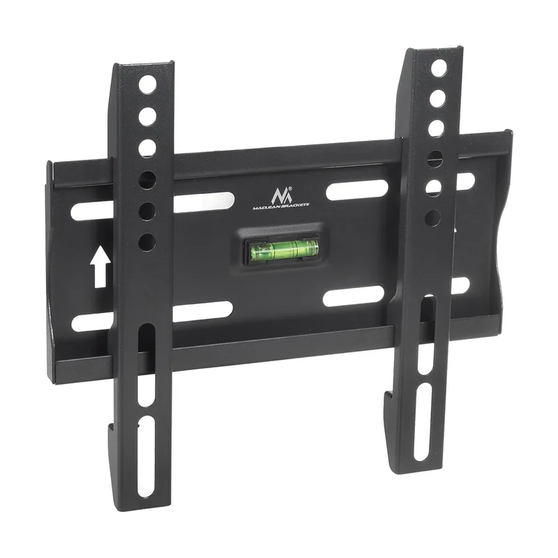 Maclean MC-777 Soporte de Pared