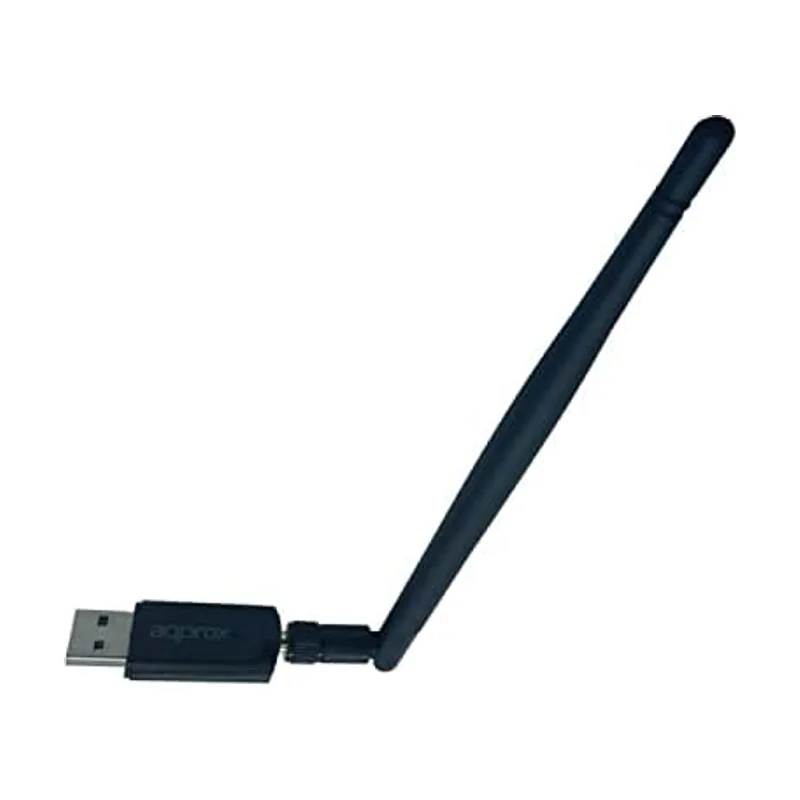 Approx APPUSB1200DA adaptador