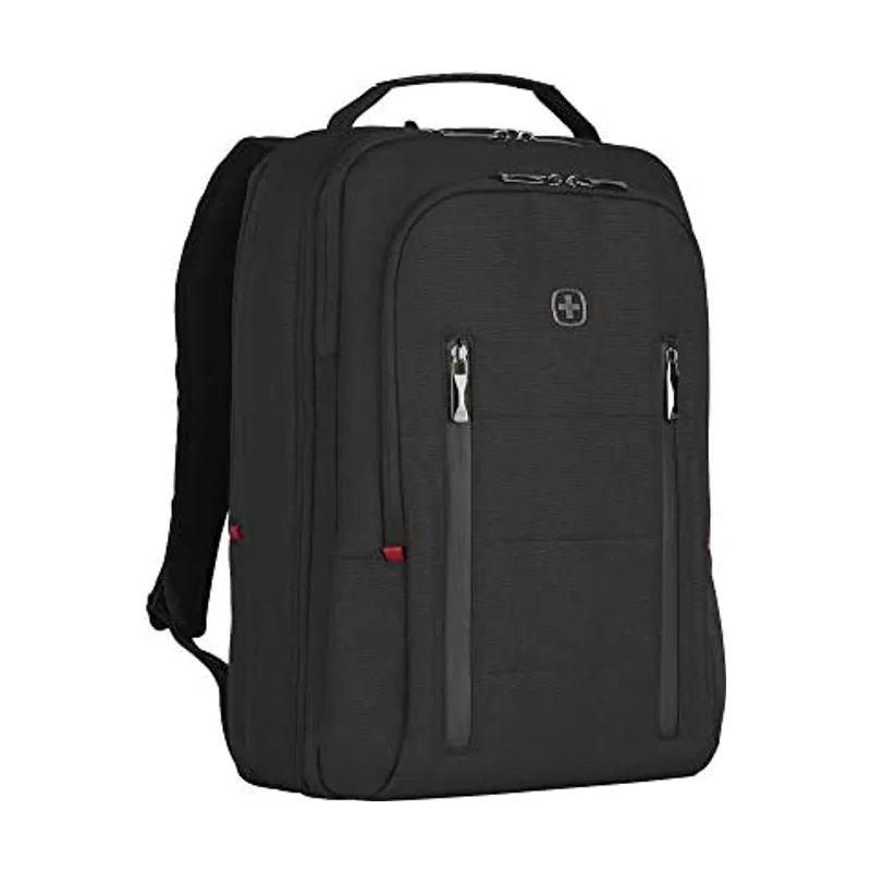 Wenger CityTraveler Mochila