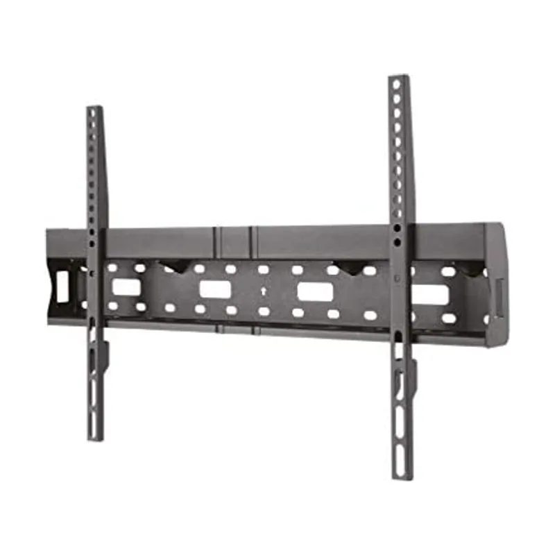 Neomounts Soporte de pared para TV y mediabox