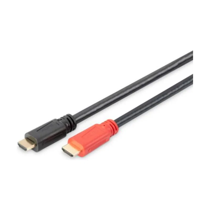 Cable de conexión HDMI de alta velocidad
