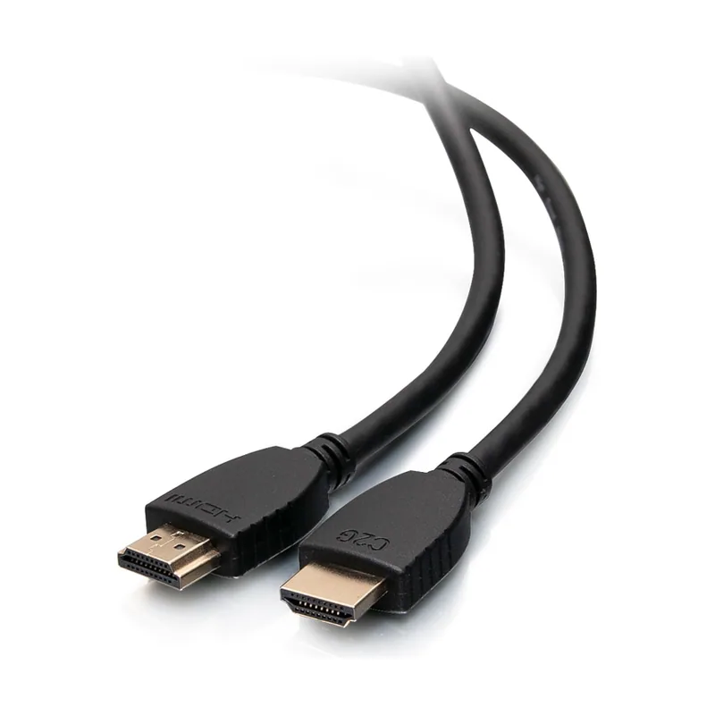 C2g 56783 cable HDMI 1,83 m HDMI tipo A Estándar