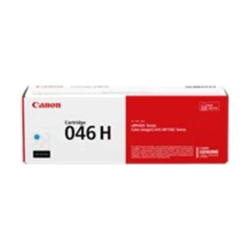 Canon 046 H