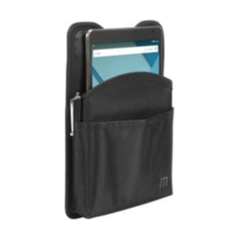 Mobilis Refuge 22,9 cm Funda
