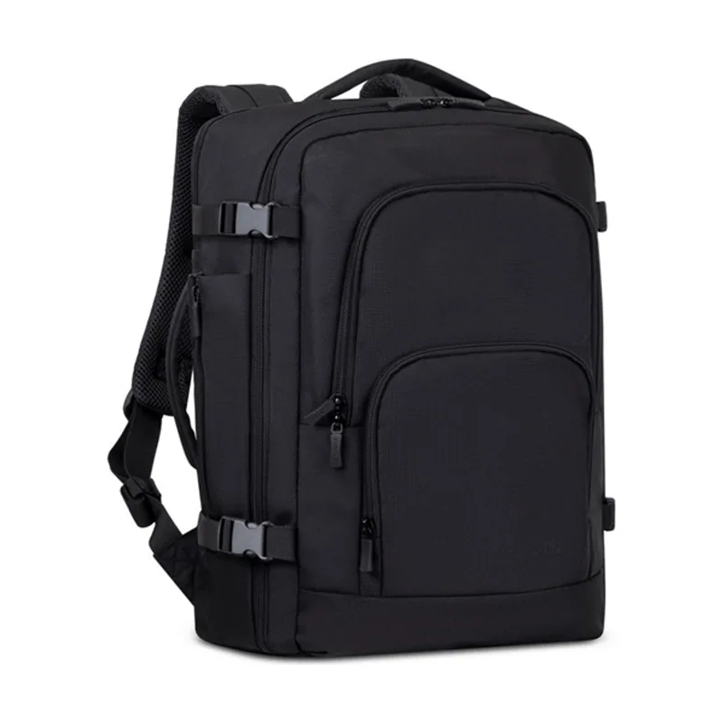 8461 43,9 cm Mochila