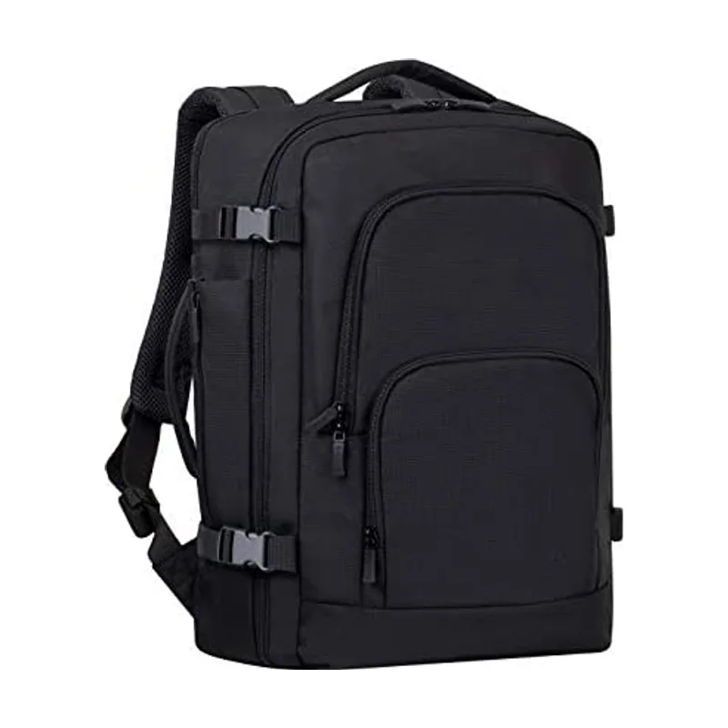 Rivacase 8461 43,9 cm Mochila