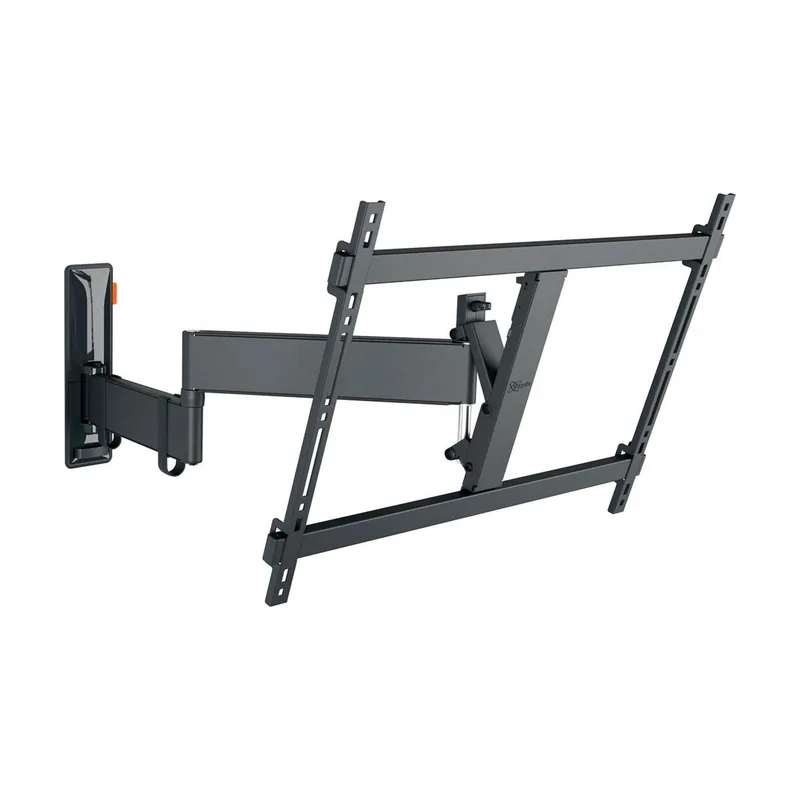 Vogels Soporte TV S 3643 40-77