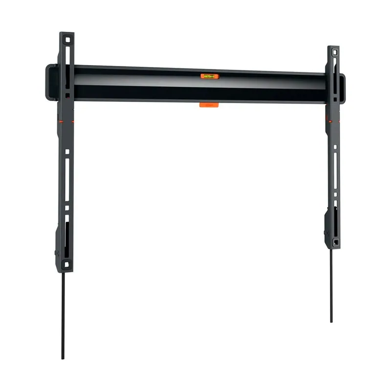 Vogels TVM 3603 Soporte de Pared