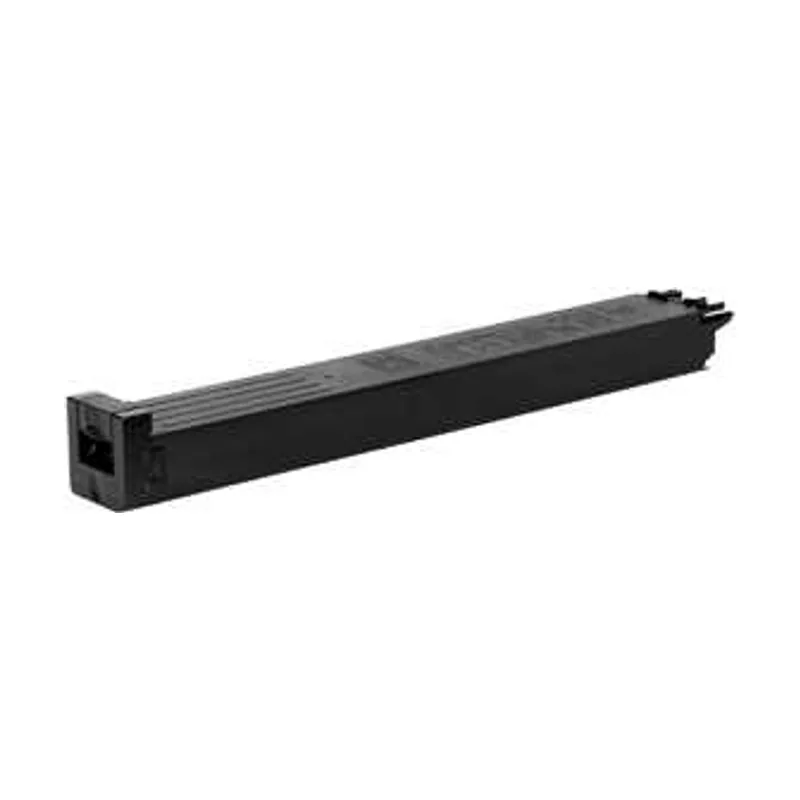 Sharp comtoneroki Null