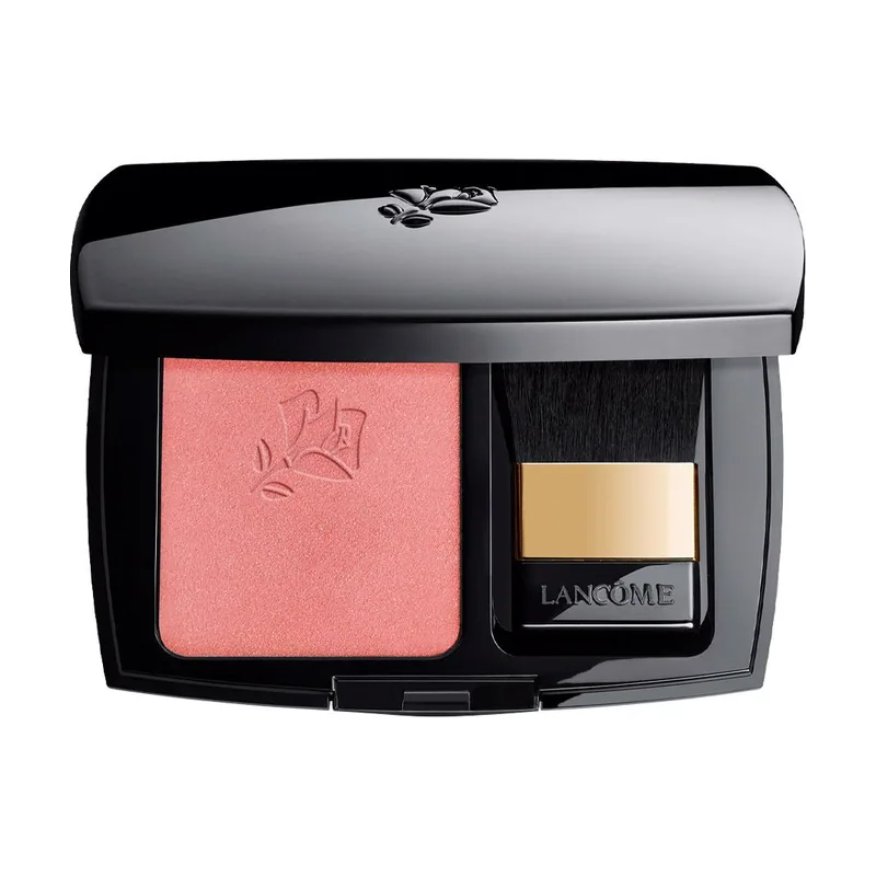 Lancôme BLUSH SUBTIL colorete #145-figue espiegle