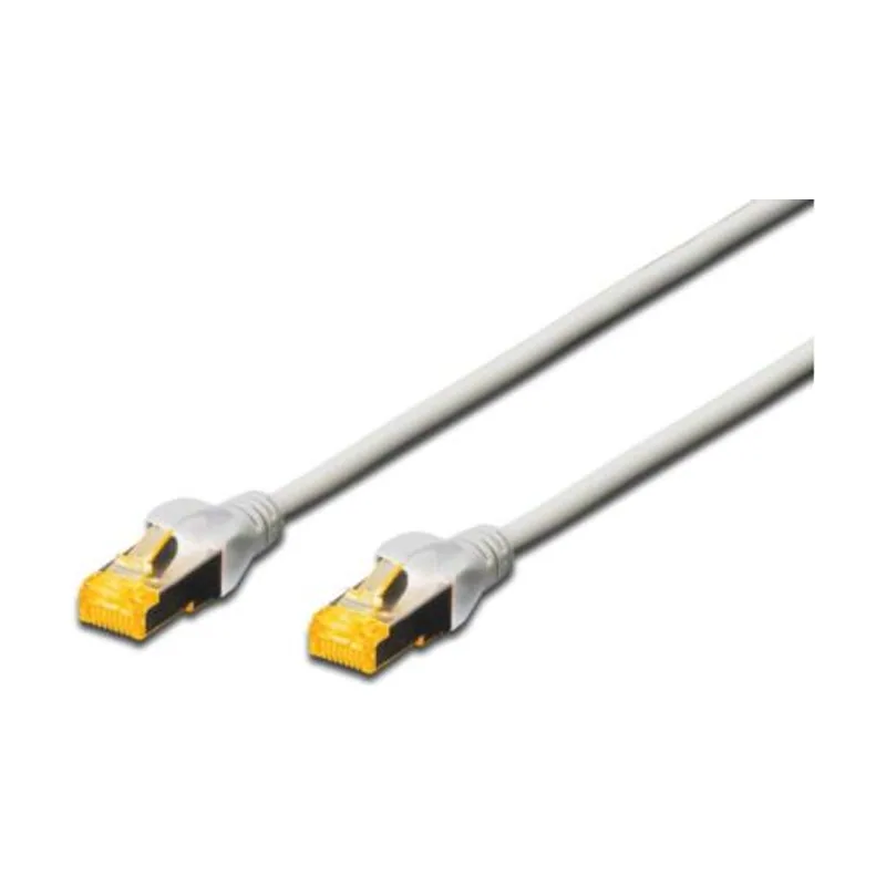 Cable LAN Cat 6A