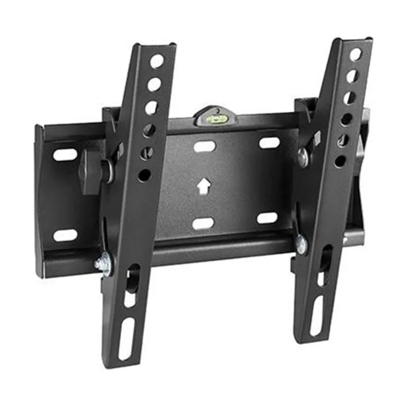 Cromad soporte de pared fijo para tv de 23"-42"