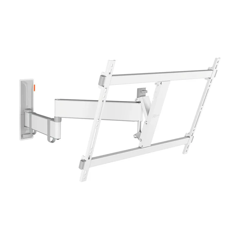Vogels tvm 3643
